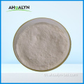 CAS 2420-56-6 Conjugated Linoleic Acid Powder CLA